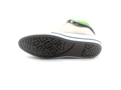 Converse Chuck Taylor All Stars