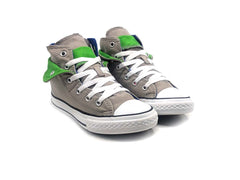 Converse Chuck Taylor All Stars
