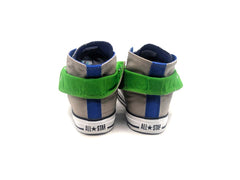 Converse Chuck Taylor All Stars
