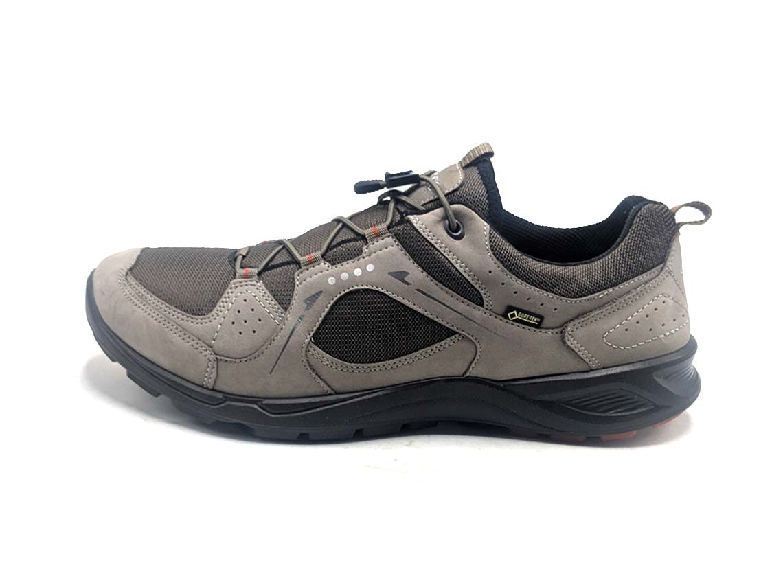 Ecco Terracruise GTX