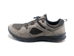 Ecco Terracruise GTX