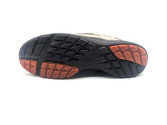 Ecco Terracruise GTX