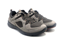 Ecco Terracruise GTX