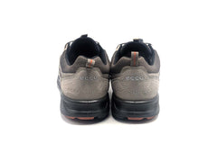 Ecco Terracruise GTX