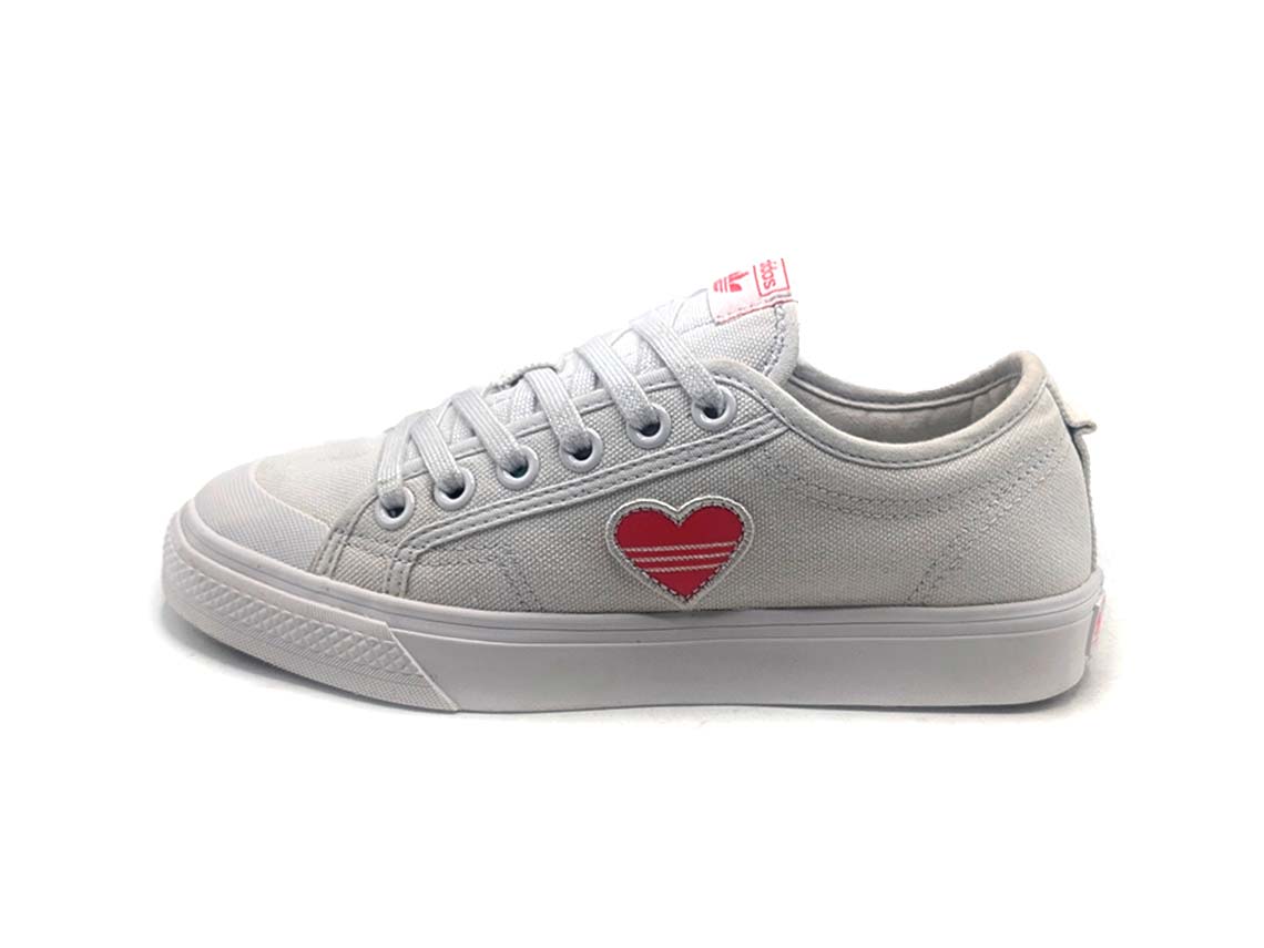 Adidas Nizza