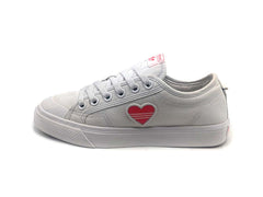 Adidas Nizza