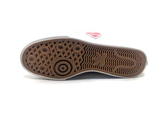 Adidas Nizza