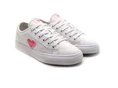 Adidas Nizza