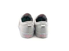 Adidas Nizza