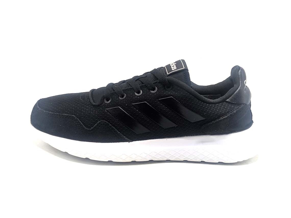 Adidas Neo Archivo
