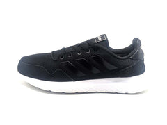 Adidas Neo Archivo