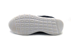 Adidas Neo Archivo