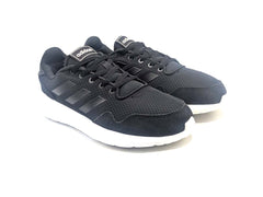 Adidas Neo Archivo