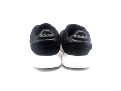 Adidas Neo Archivo