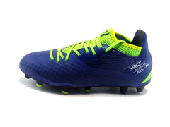 Kipsta Viralto - Football