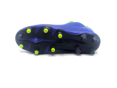 Kipsta Viralto - Football