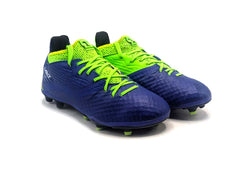 Kipsta Viralto - Football