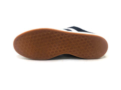 Adidas Grand Court Base 00s