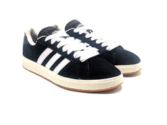 Adidas Grand Court Base 00s