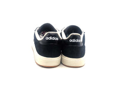 Adidas Grand Court Base 00s