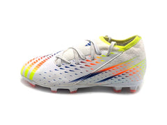 Adidas Predator Edge.3 - Football