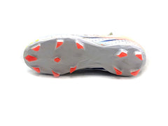 Adidas Predator Edge.3 - Football