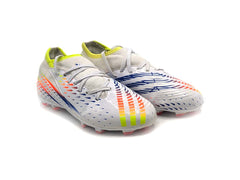 Adidas Predator Edge.3 - Football