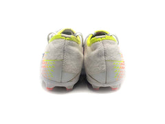 Adidas Predator Edge.3 - Football