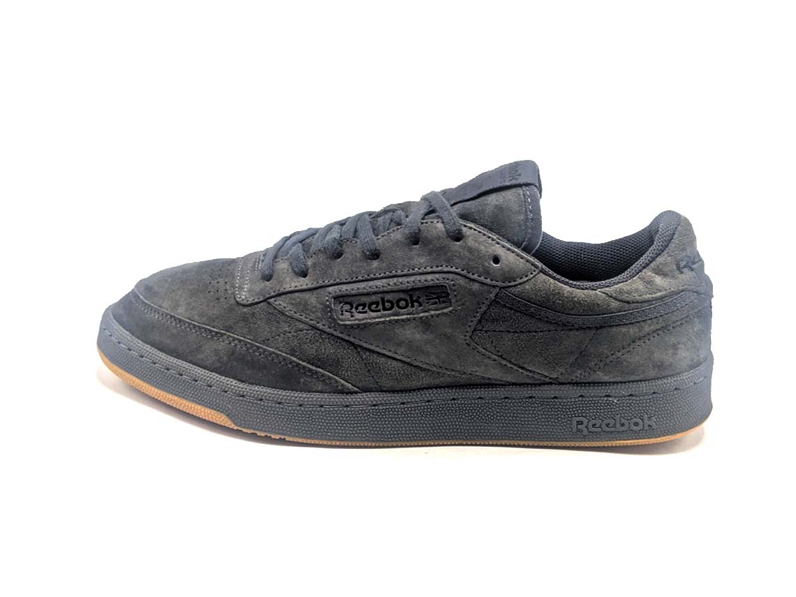 Reefer Reebok Reebok Classic – Replay