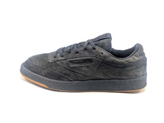 Reebok Classic