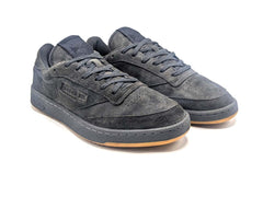 Reebok Classic