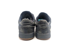 Reebok Classic