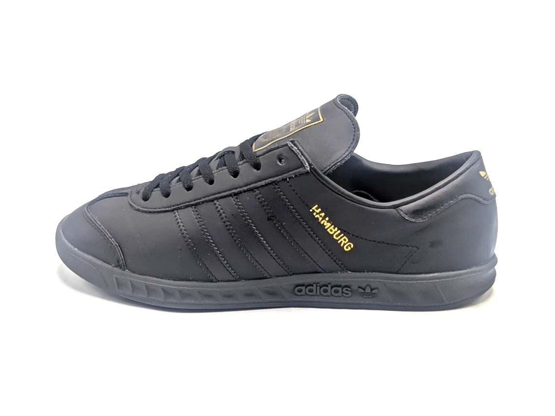 Adidas Hamburg