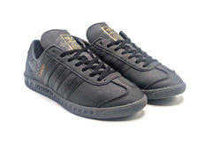 Adidas Hamburg