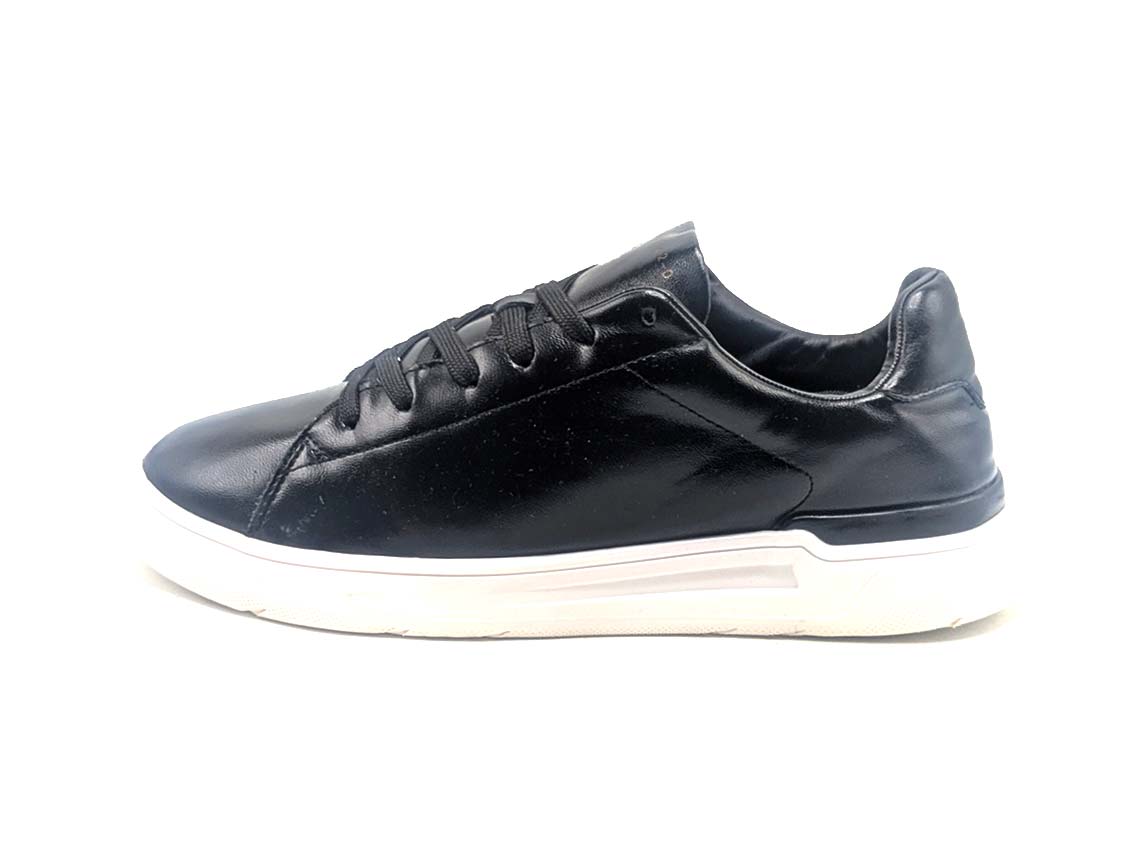 River Island - Leather