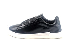 River Island - Leather