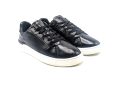 River Island - Leather