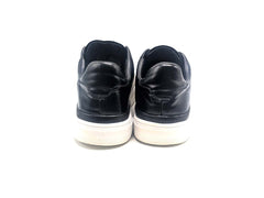 River Island - Leather