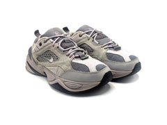 Nike M2K Tekno