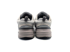 Nike M2K Tekno