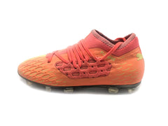 Puma Future 5.3 Netfit