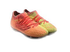 Puma Future 5.3 Netfit