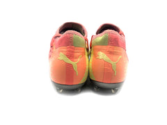 Puma Future 5.3 Netfit