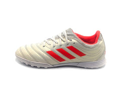 Adidas Copa 19.3 TF