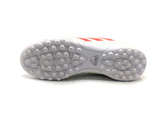 Adidas Copa 19.3 TF