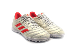 Adidas Copa 19.3 TF