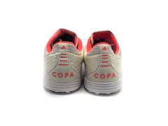 Adidas Copa 19.3 TF