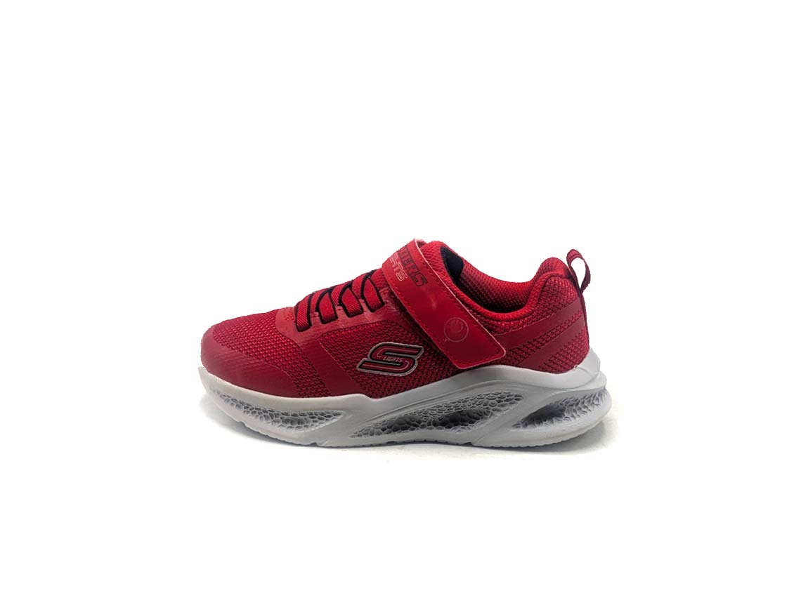 Skechers Meteor Lights