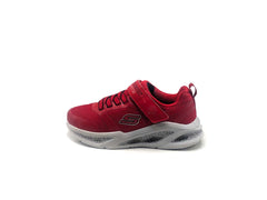 Skechers Meteor Lights
