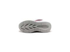 Skechers Meteor Lights